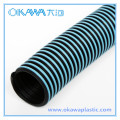 2" Inch EVA Swimming Pool Hose for Drain Water